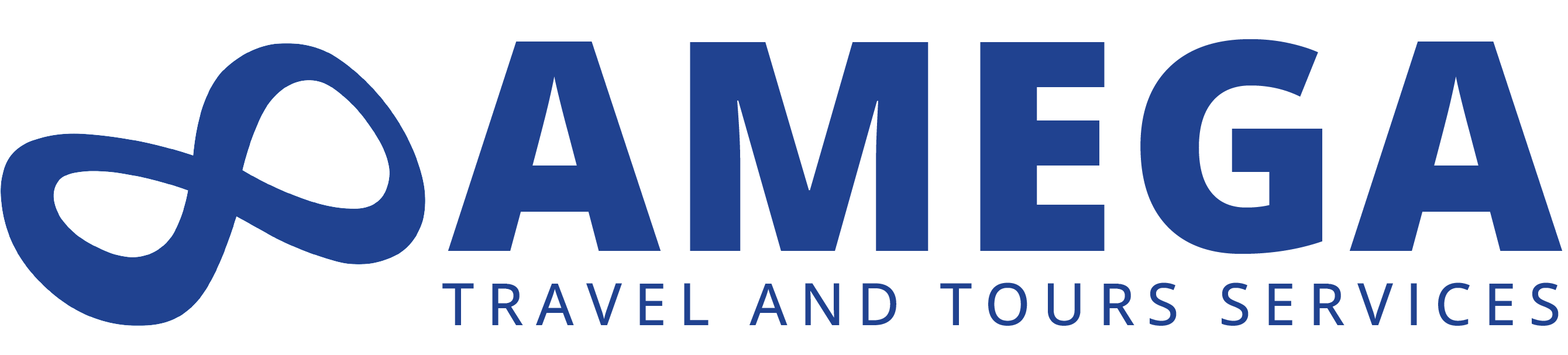 Amega Travel and Tours Services